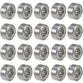 lozyska-kulkowe-trwale-stalowe-wysoka-jakosc-wszechstronne-zastosowanie