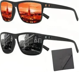 okulary-przeciwsloneczne-uv400-okulary-podrozne-na-lato-okulary-na-slonce