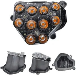 bmw-seria-5-modul-led-jez-do-kierunkowskazow-prawy
