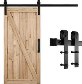 drzwi-przesuwne-200cm-zestaw-drzwi-przesuwnych-szyn-szafy-system-150kg