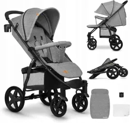 wozek-spacerowy-do-22kg-wozek-na-spacer-dla-dzieci-z-daszkiem-spacerowka