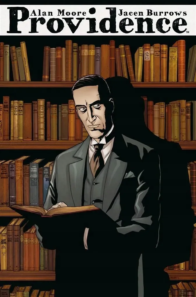 providence-t-3-alan-moore-jacen-burrows