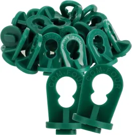 klipsy-szklarniowe-solidne-wytrzymale-latwy-montaz-wielofunkcyjne-uchwyty