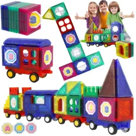 klocki-magnetyczne-konstrukcyjne-3d-edukacyjne-duze-plytki-panele-72-elem