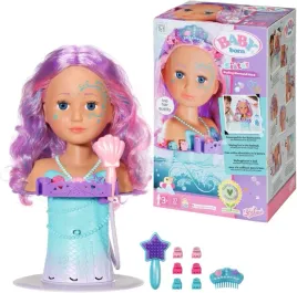 glowa-lalki-do-stylizacji-lalka-nauki-czesania-modelka-prezent-dla-dzieci