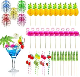 dekoracje-koktajlowe-x70-wykalaczki-do-drinkow-akcesoria-imprezowe
