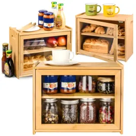 chlebak-bambusowy-organizer-kuchenny-polka-na-przyprawy-szafka-do-kuchni