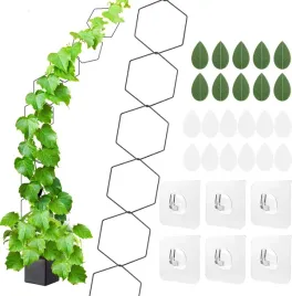 pergola-tarasowa-pergola-ogrodowa-do-roslin-pnacych-klamry-haczyki-rosliny