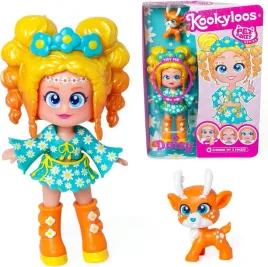 kookyloos-pet-party-daisy-laleczka-lalka-akcesoria-prezent-dla-dzieci