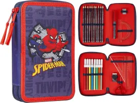 piornik-spider-man-marvel-dla-dzieci-kredki-do-kolorowania-prezent-dzieci