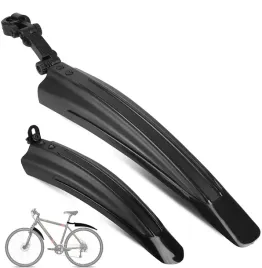 blotniki-rowerowe-blotnik-rowerowy-x2-zestaw-blotnikow-rowerowych