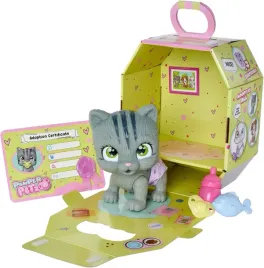 simba-kotek-z-funkcja-picia-i-siusiania-15cm-akcesoria-pieluszkowy-gang