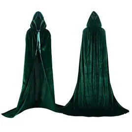plaszcz-z-kapturem-szata-peleryna-przebranie-halloween-kostium-unisex-xxl