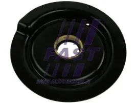 miska-amort-fiat-ducato-02greater-przod
