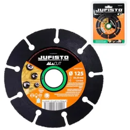 tarcza-do-ciecia-drewna-z-gwozdziami-widia-125-mm