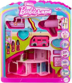 barbie-mini-barbieland-domek-dla-lalek-akcesoria-prezent-dla-dziewczynki