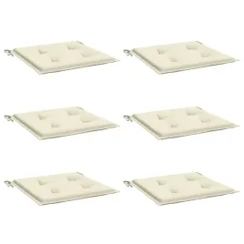 vidaxl-poduszki-na-krzesla-ogrodowe-6-szt-kremowe-50x50x4-cm
