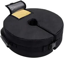 uchwyt-na-parasol-46cm-okragly-na-piach-stojak-z-piaskiem-do-40-kg