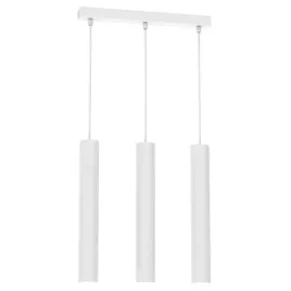 lampa-wiszaca-hudson-white-3xgu10
