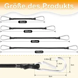 gumka-napinajaca-x4-linka-rozciagliwa-z-hakiem-60cm-gumki-montazowe-linki