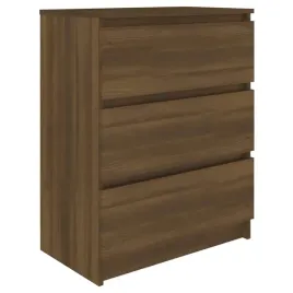 vidaxl-szafka-brazowy-dab-60x35x76-cm-material-drewnopochodny
