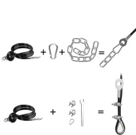 zestaw-do-treningu-przedramion-wyciag-gorny-dolny-na-silownie-do-domu