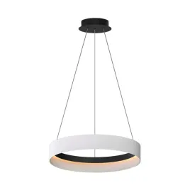lampa-wiszaca-milagro-orbita-1-punkty-swiatla-zintegrowane-zrodlo-led