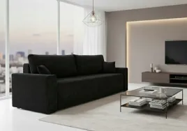 kanapa-sztruks-230x95-miekka-sofa-na-sprezynach-z-automatem-funkcja-spania