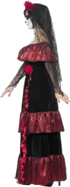 kostium-martwa-panna-mloda-halloween-przebranie-kobiecy-rozmiar-m