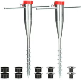 uchwyt-parasola-stalowy-wkrecany-gniazdo-uziemiajace-uniwersalny-57cm