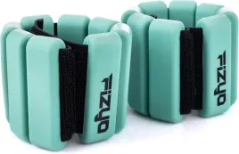 obciazniki-na-kostki-x2-zestaw-obciaznikow-na-nadgarstki-kostki-do-biegania