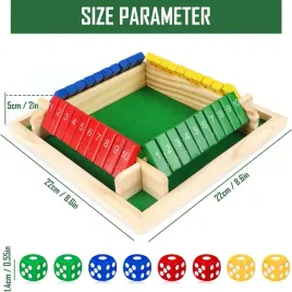 shut-the-box-drewniana-gra-planszowa-w-kosci-gra-zamknij-pudelko-4-graczy