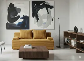 195x95cm-kanapa-sztruks-rozkladana-sofia-sofa-na-sprezynach-wybor-koloru