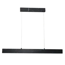 lampa-wiszaca-milagro-pierce-black-1-punkty-swiatla-zintegrowane-zrodlo