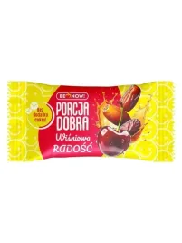 przekaska-owocowa-wisniowa-radosc-20-g-porcja-dobra