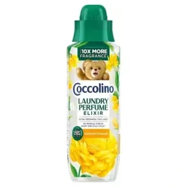 coccolino-perfume-elixir-summer-bouquet-zelowe-perfumy-do-prania-460ml