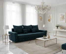 225x90cm-kanapa-glamour-cekiny-sofa-welur-z-funkcja-spania-wybor-koloru