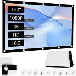 ekran-projekcyjny-skladany-do-projektora-120-cali-265-x-150-cm-16-9-hd