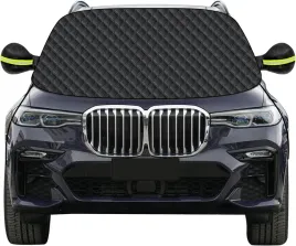 oslona-zimowa-na-szybe-157-x-126cm-ochrona-przed-zamarzaniem-9-magnesow