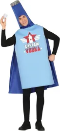 kostium-kapitan-wodka-stroj-butelka-z-peleryna-impreza-halloween-l