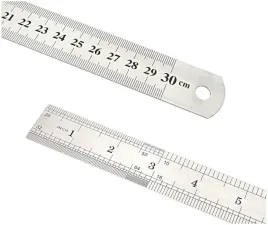 linial-przymiar-liniowy-linijka-nierdzewna-50-cm