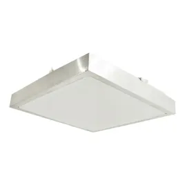 plafon-led-18w-4000k-casilla-ek75278-milagro