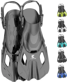 pletwy-krotkie-37-41-nurkowanie-plywanie-regulowane-dorosli-dzieci-khroom