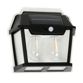 kinkiet-ogrodowy-eko-light-czarny-zintegrowane-zrodlo-led-01-w