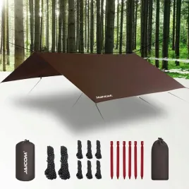 tarp-3x3m-plandeka-3x3m-plandeka-wodoszczelna-kempingowa-kolki-linki