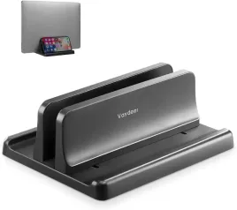stojak-laptop-tablet-telefon-3w1-regulowany-lekki-stabilny-uniwersalny
