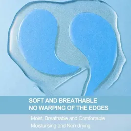 kolagenowe-maseczki-pod-oczy-10-par-platkow-chlodzace-zelowe-podkladki