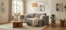 230x155cm-naroznik-funkcja-spania-sprezyny-sofa-kanapa-wybor-koloru-sztruks