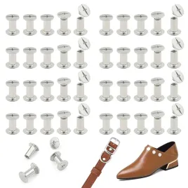 nity-srubowe-chicago-m5-x-10-mm-do-skory-trwale-uszczelki-80-sztuk