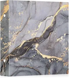 album-fotograficzny-na-zdjecia-ekoskora-1000-kieszeni-10x15cm-szary-xxl